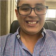 Profesor particular de cocina